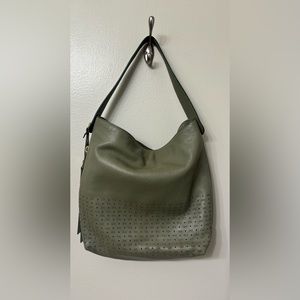 Fossil Purse